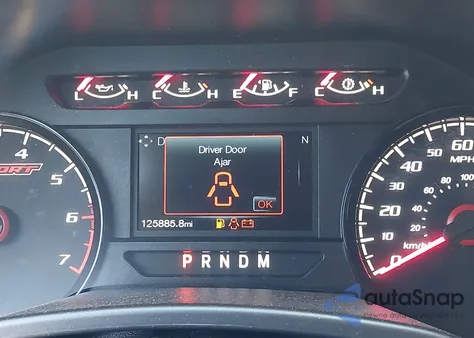 2020 Ford F-150 Xlt из США, поврежденный, VIN 1FTEW1EP4LFA70859